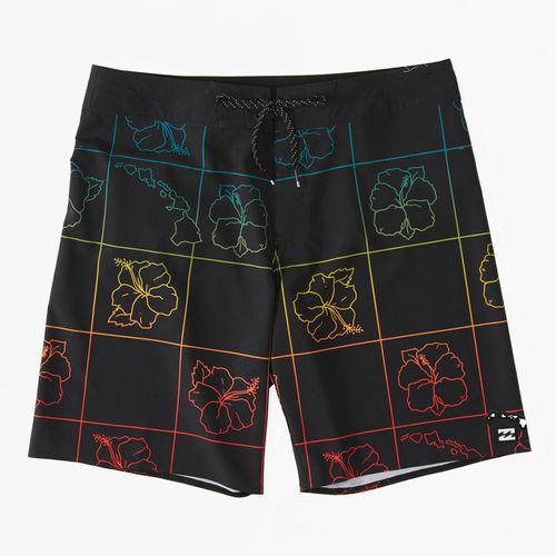 Ropa de Baño Andy Irons Sundays Ciclo Pro para Hombre