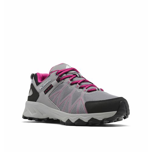 Zapatilla PEAKFREAK™ II OUTDRY™ WIDE para Mujer