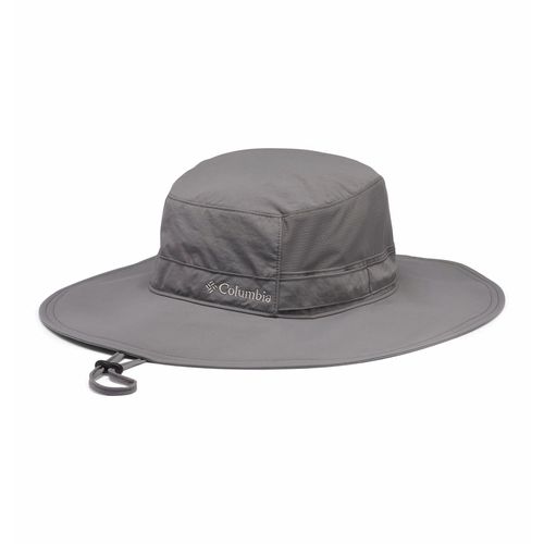 Sombrero Coolhead™ II Zero Booney