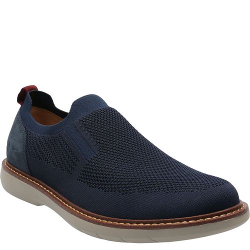 Slip On Apolo Para Hombre