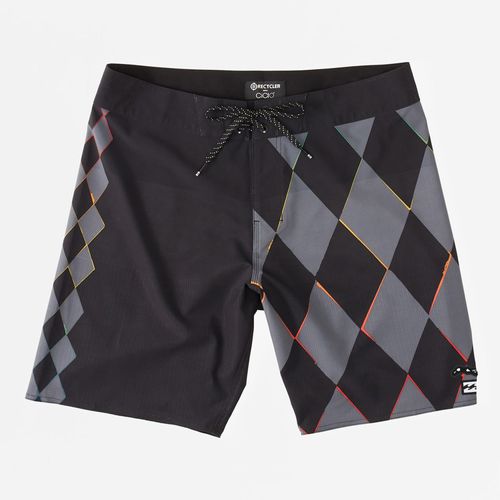 Ropa de Baño Andy Irons D Bah Airlite para Hombre