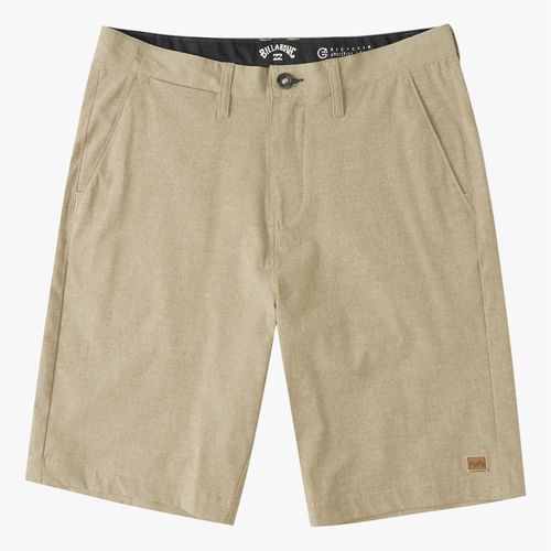 Short Crossfire para Hombre