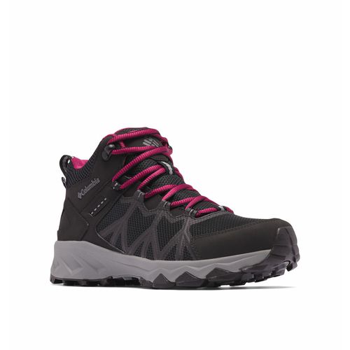 Bota PEAKFREAK™ II MID OUTDRY™ WIDE para Mujer