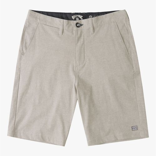 Short Crossfire para Hombre