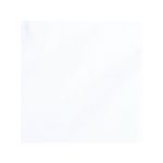 image-74c816d89f2e4360b47abb86007bd59c