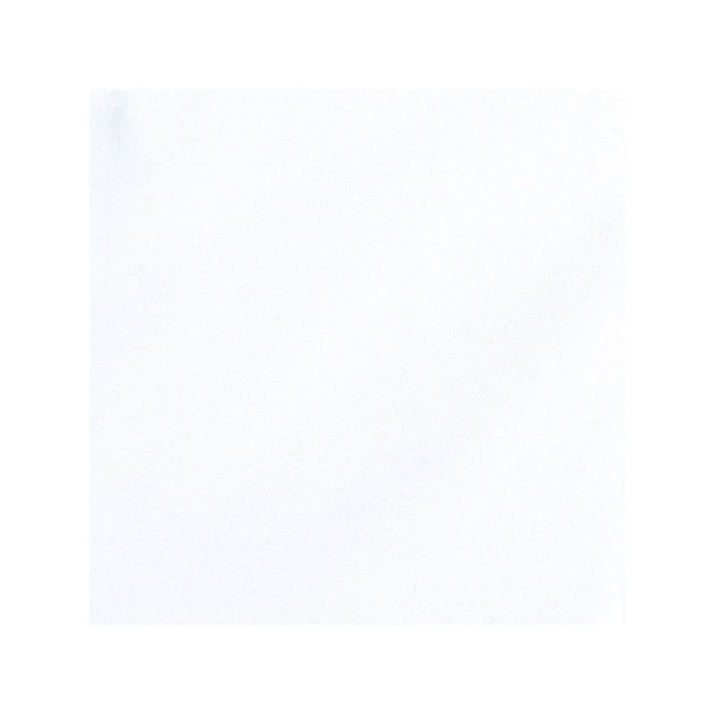 image-74c816d89f2e4360b47abb86007bd59c