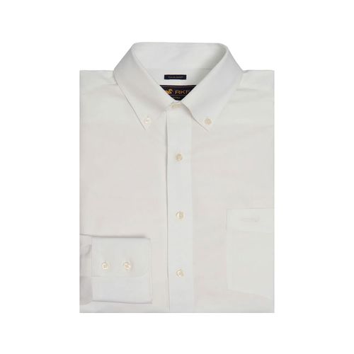 Camisa WOR Travel para Hombre