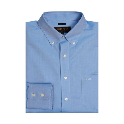 Camisa WOR Travel para Hombre