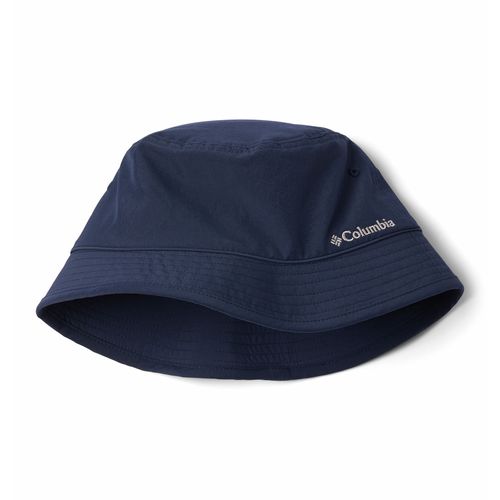 Sombrero Pine Mountain™ Bucket Hat
