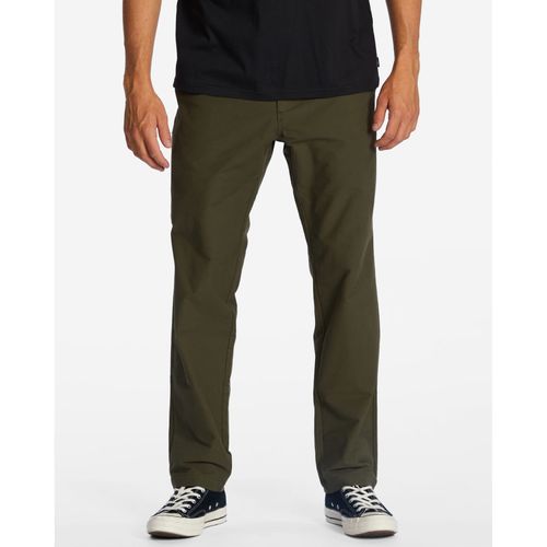 Pantalón A/Div Surftrek Plus para Hombre