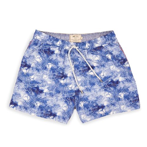 Ropa de Baño Izam para Hombre
