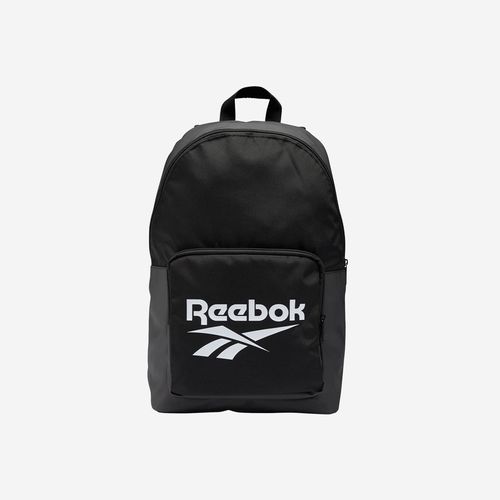 MOCHILA GP0148 REEBOK CL FO BACKPACK CLASSICS UNISEX NEGRO