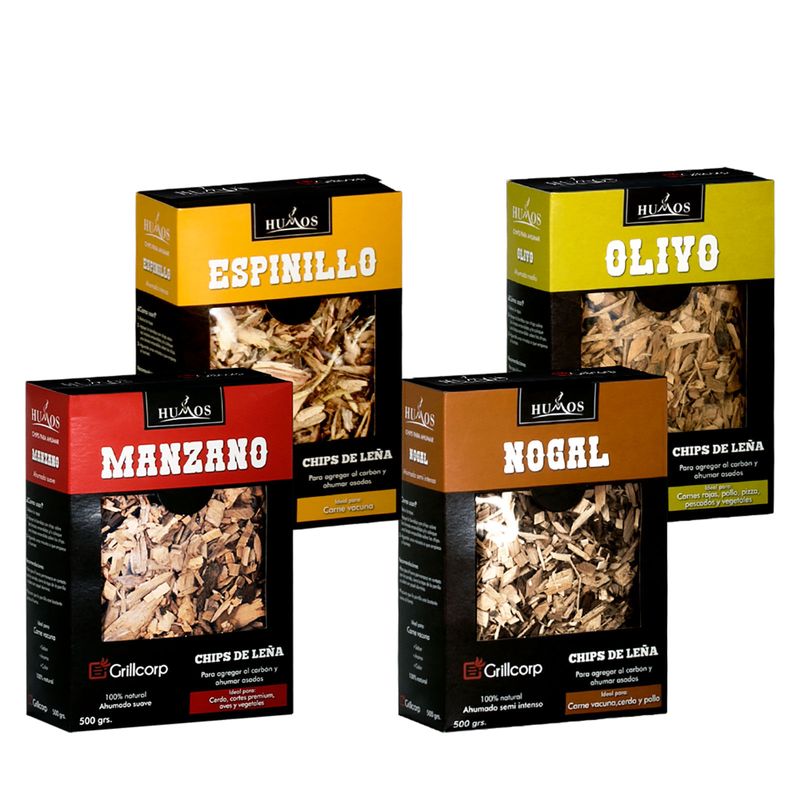 Pack-De-Astillas-Aromaticas-500Gr