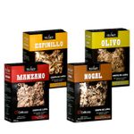 Pack-De-Astillas-Aromaticas-500Gr