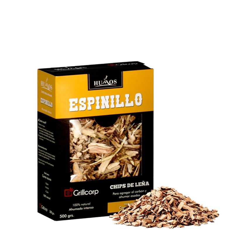 Pack-De-Astillas-Aromaticas-500Gr