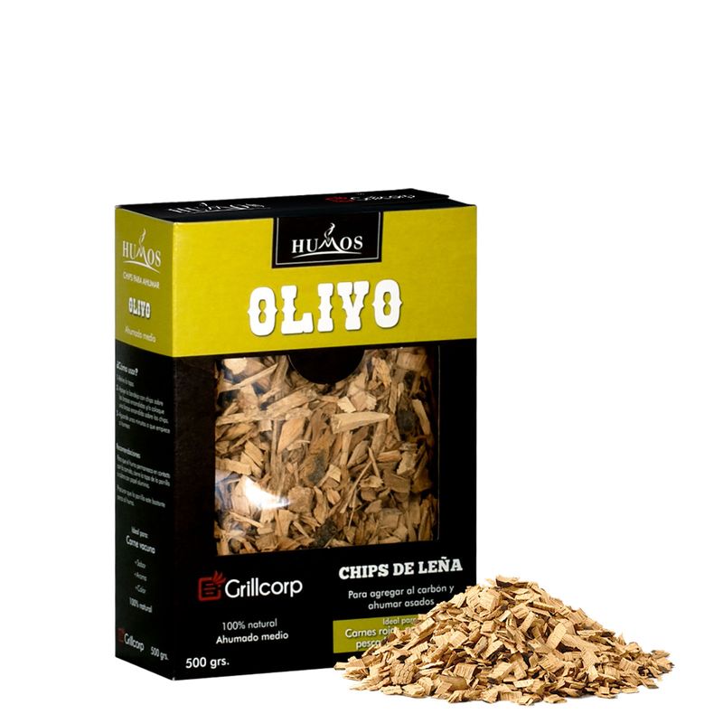 Pack-De-Astillas-Aromaticas-500Gr