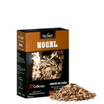 Pack-De-Astillas-Aromaticas-500Gr