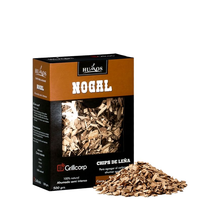 Pack-De-Astillas-Aromaticas-500Gr