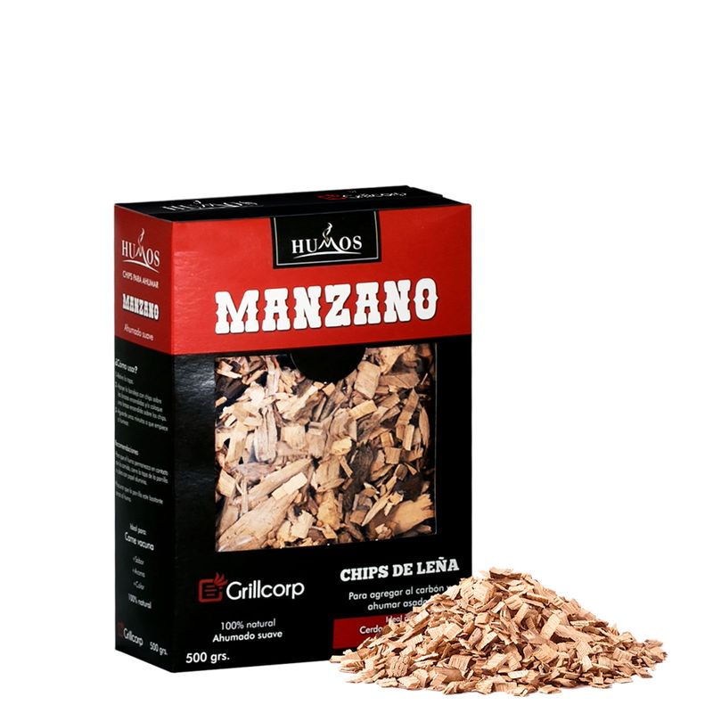 Pack-De-Astillas-Aromaticas-500Gr