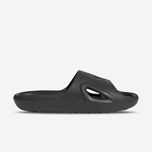 SANDALIA HQ9915 ADIDAS ADICANE SLIDE SWIM UNISEX NEGRO