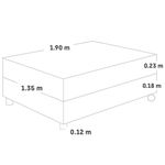 shp-51963-4