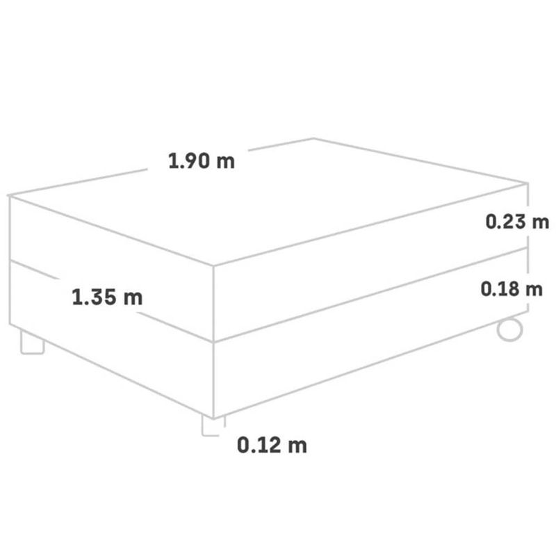 shp-51963-4