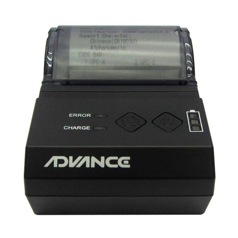 image-2984414cad914290854e1b22d13c522c
