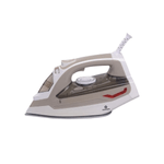 Plancha-a-Vapor-Indurama-Base-Ceramica-PVI-MA