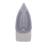 Plancha-a-Vapor-Indurama-Base-Ceramica-PVI-MA