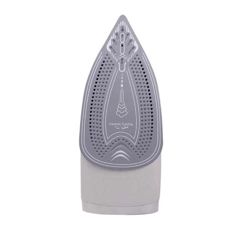 Plancha-a-Vapor-Indurama-Base-Ceramica-PVI-MA