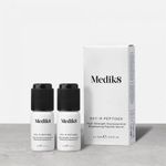 Medik8-Oxy---Peptides-2X10Ml