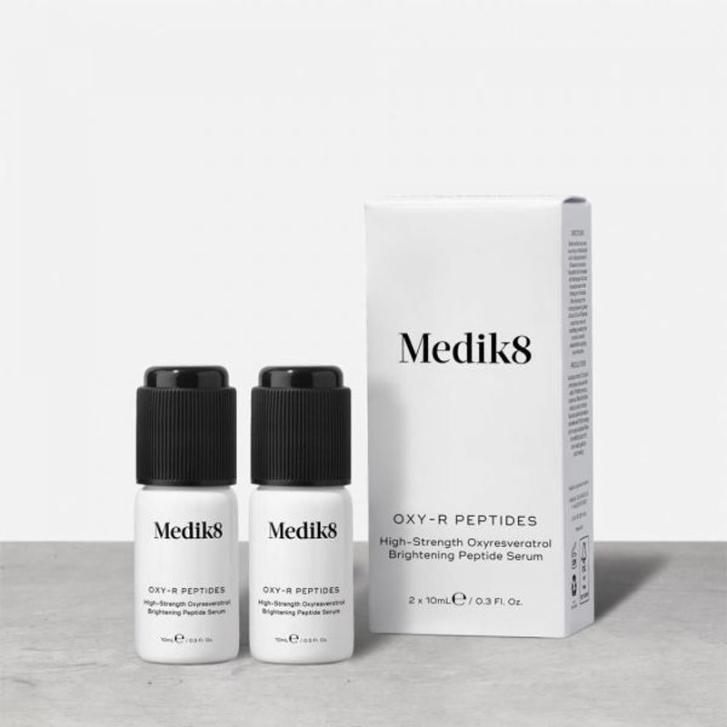 Medik8-Oxy---Peptides-2X10Ml