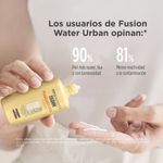 Isdin-Fotoprotector-Fusion-Water-Urban-Oil-Control-50-ML