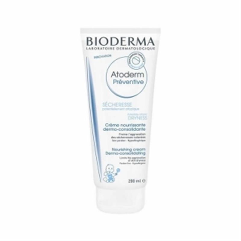 Bioderma-Atoderm-Preventive-200Ml