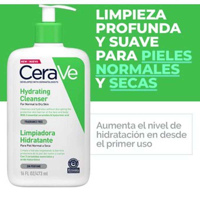 Cerave-Limpiador-Hidratante-473-Ml