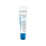 Bioderma-Atoderm-Levres-Baume-15Ml