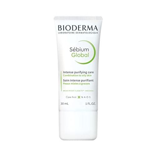 Bioderma Sebium Global - 30Ml