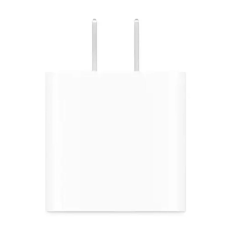 image-de1b7a2f9f1649d9bbe2f8afaa8efb75