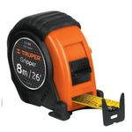 Wincha-Gripper-Truper-8M