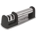 Afilador-de-cuchillos-de-cocina-Premium-Acero-Inoxidable-Truper