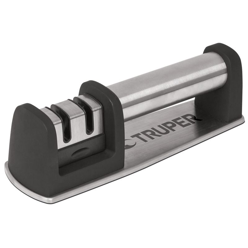 Afilador-de-cuchillos-de-cocina-Premium-Acero-Inoxidable-Truper