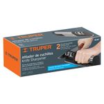Afilador-de-cuchillos-de-cocina-Premium-Acero-Inoxidable-Truper