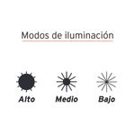 Linterna-de-minero-3-leds-65-lm-de-3-pilas-aaa-pretul