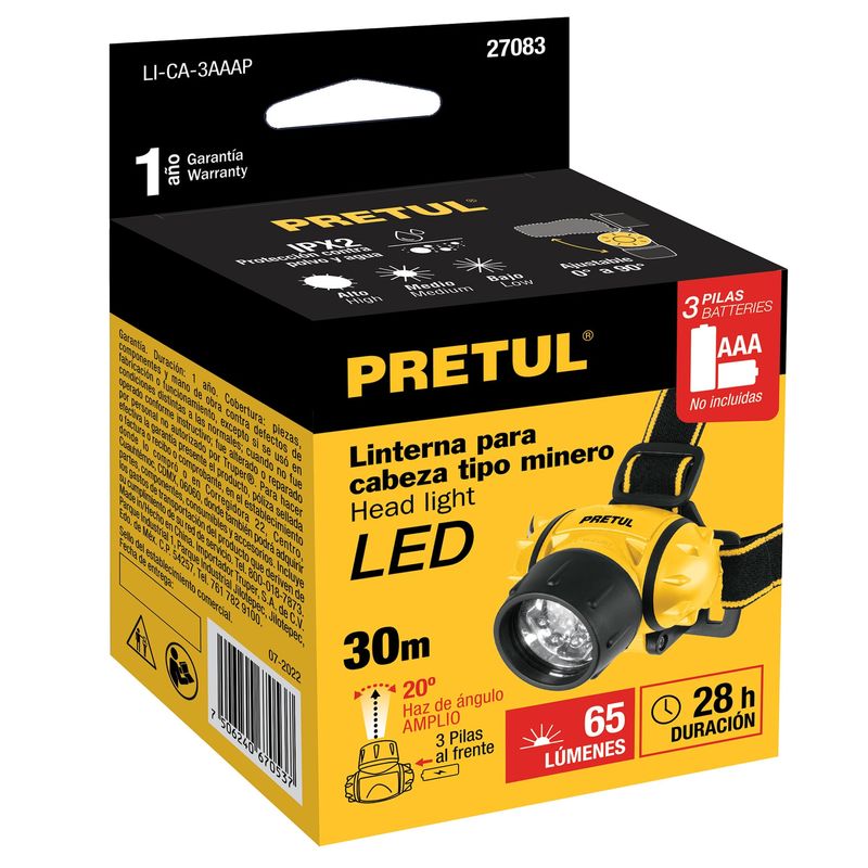 Linterna-de-minero-3-leds-65-lm-de-3-pilas-aaa-pretul