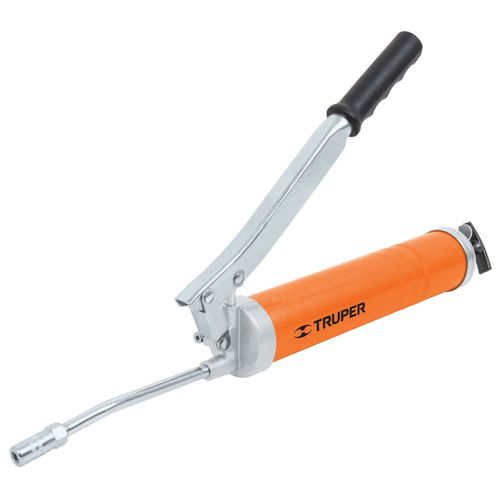 Engrazadora 14 Oz 8000 PSI Truper