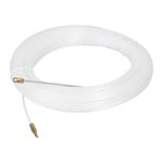Guia-Pasa-Cable-de-Nylon-30-metros-Truper