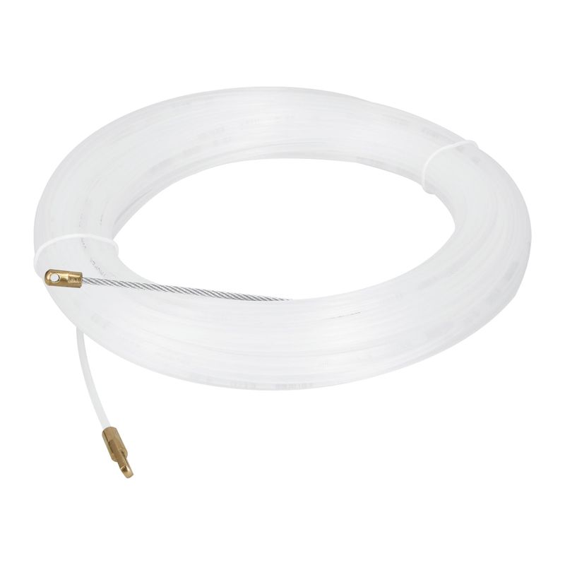 Guia-Pasa-Cable-de-Nylon-30-metros-Truper