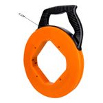 Guia-Pasa-Cable-de-Acero-30-metros-Truper