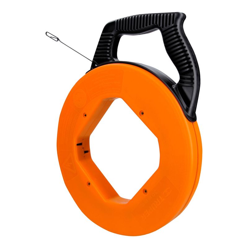 Guia-Pasa-Cable-de-Acero-30-metros-Truper