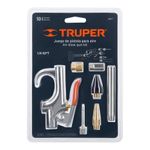 Juego-de-pistola-sopleteadora-con-2-boquillas-y-4-accesorios-truper
